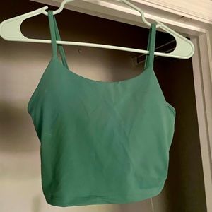 Pink Lily Boutique Sports Bra